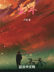 壹年