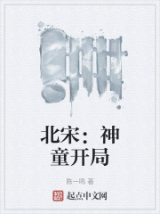 北宋：神童开局