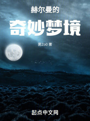 赫尔曼的奇妙梦境