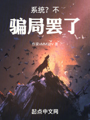 系统？不，骗局罢了