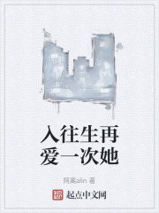 入往生再爱一次她