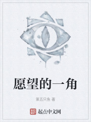 愿望的一角