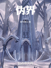 伪界