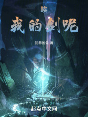诶，我的剑呢！