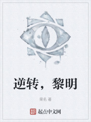 逆转，黎明