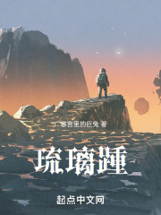 琉璃踵