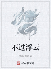 不过浮云