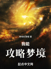 我能攻略梦境