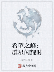 希望之峰：群星闪耀时