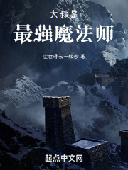 大叔是最强魔法师