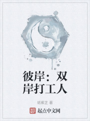 彼岸：双岸打工人