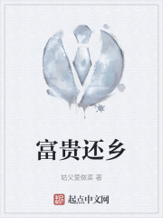 富贵还乡