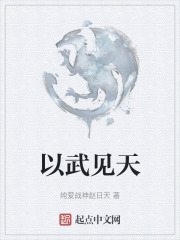 以武见天