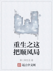 重生之这把顺风局