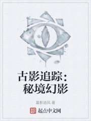 古影追踪：秘境幻影
