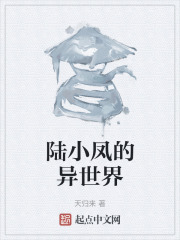 陆小凤的异世界