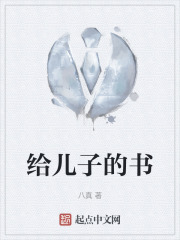 给儿子的书