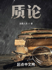 质论