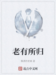 老有所归