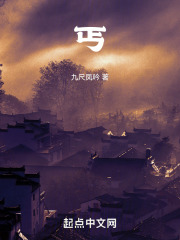丐