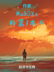 你的彼岸