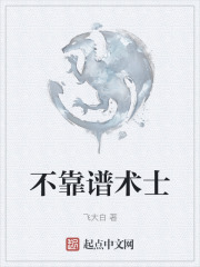 不靠谱术士