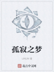 孤寂之梦