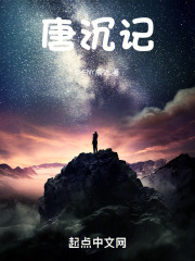 唐沉记