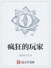 疯狂的玩家
