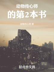 非正式档案