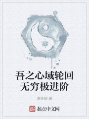 吾之心域轮回无穷极进阶