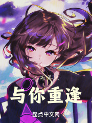 只为再次与你重逢