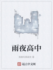 雨夜高中