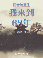 四合院重生我来到这里