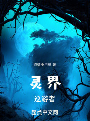 灵界巡游者