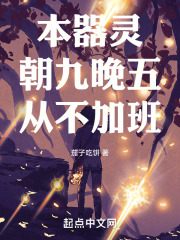 本器灵朝九晚五从不加班