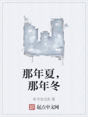 那年夏，那年冬