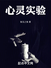 心灵实验