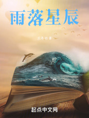 雨落星辰