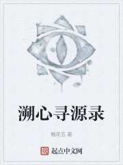 溯心寻源录
