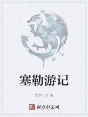 塞勒游记