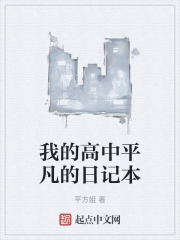 我的高中平凡的日记本