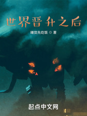 世界晋升之后