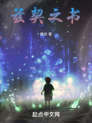 兹契之书