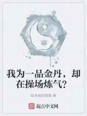 我为一品金丹，却在操场炼气？