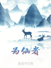 为仙者