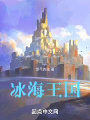 冰海王国
