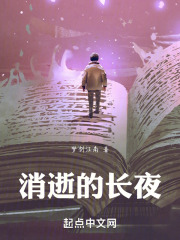 消逝的长夜