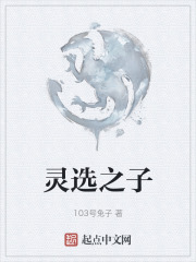 灵选之子