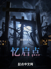 忆启点